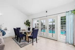 8018 Matilija, Panorama City, CA 91402 - Photo 10
