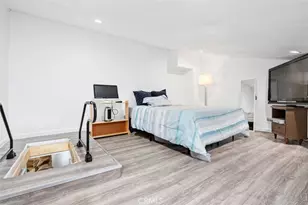 8018 Matilija, Panorama City, CA 91402 - Photo 18