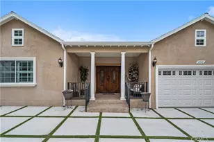8018 Matilija, Panorama City, CA 91402 - Photo 4