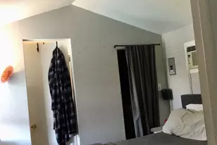 8018 Matilija, Panorama City, CA 91402 - Photo 22