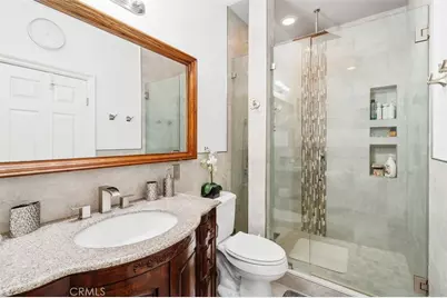 8018 Matilija, Panorama City, CA 91402 - Photo 12