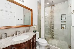 8018 Matilija, Panorama City, CA 91402 - Photo 12