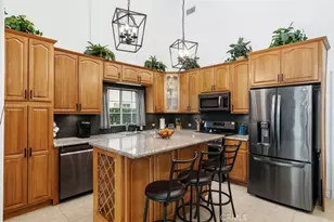 8018 Matilija, Panorama City, CA 91402 - Photo 8