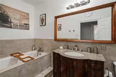 8018 Matilija, Panorama City, CA 91402 - Photo 12