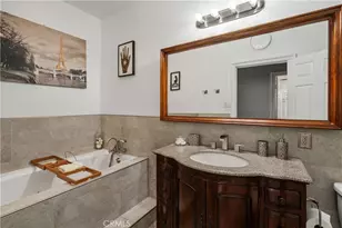 8018 Matilija, Panorama City, CA 91402 - Photo 12