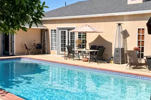 8018 Matilija, Panorama City, CA 91402 - Photo 22