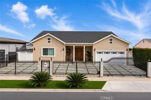 8018 Matilija, Panorama City, CA 91402 - Photo 1