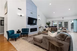 8018 Matilija, Panorama City, CA 91402 - Photo 6