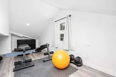 8018 Matilija, Panorama City, CA 91402 - Photo 16