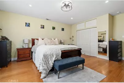 8018 Matilija, Panorama City, CA 91402 - Photo 14