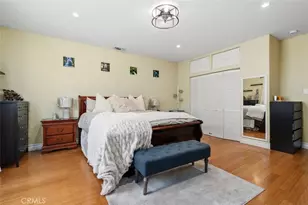 8018 Matilija, Panorama City, CA 91402 - Photo 14
