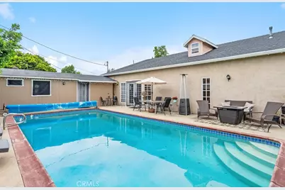 8018 Matilija, Panorama City, CA 91402 - Photo 18