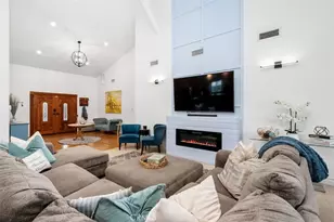 8018 Matilija, Panorama City, CA 91402 - Photo 6