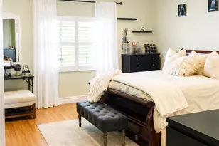 8018 Matilija, Panorama City, CA 91402 - Photo 14