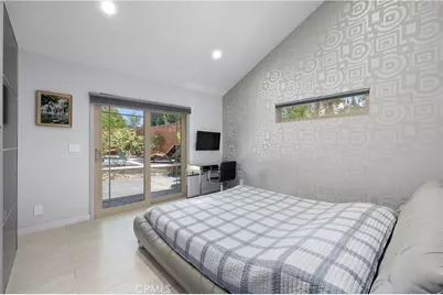 7814 Jellico, Northridge, CA 91325 - Photo 10