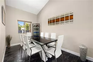7814 Jellico, Northridge, CA 91325 - Photo 6