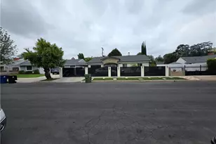 7814 Jellico, Northridge, CA 91325 - Photo 2