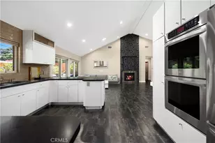 7814 Jellico, Northridge, CA 91325 - Photo 8
