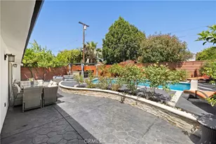 7814 Jellico, Northridge, CA 91325 - Photo 22