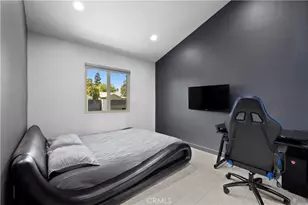 7814 Jellico, Northridge, CA 91325 - Photo 16