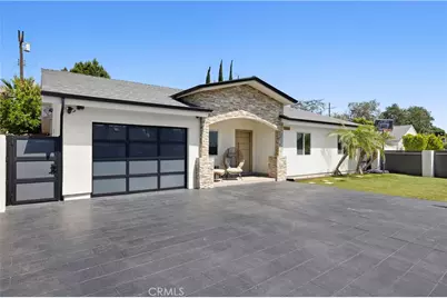 7814 Jellico, Northridge, CA 91325 - Photo 24
