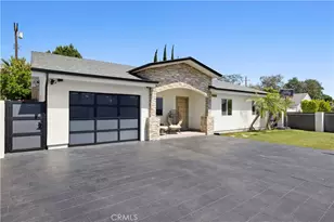 7814 Jellico, Northridge, CA 91325 - Photo 24