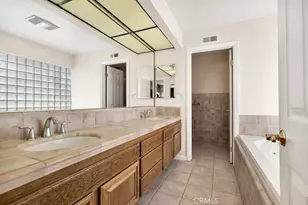 19817 Hiawatha St, Chatsworth, CA 91311 - Photo 16