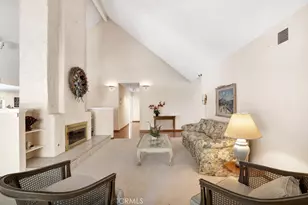 19817 Hiawatha St, Chatsworth, CA 91311 - Photo 4