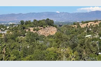 4631 Caritina, Tarzana, CA 90356 - Photo 6