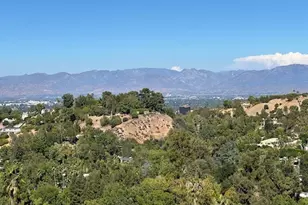 4631 Caritina, Tarzana, CA 90356 - Photo 6