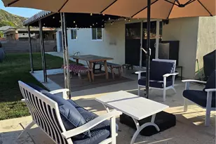 27708 Stardale, Saugus, CA 91350 - Photo 14