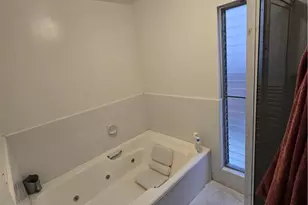 27708 Stardale, Saugus, CA 91350 - Photo 24