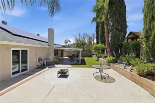 28003 Urbandale Ave, Saugus, CA 91350 - Photo 20