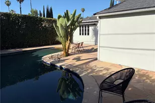 5704 Columbus, Sherman Oaks, CA 91411 - Photo 20