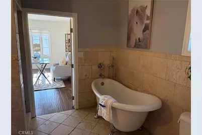 5704 Columbus, Sherman Oaks, CA 91411 - Photo 14