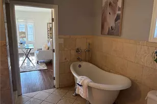 5704 Columbus, Sherman Oaks, CA 91411 - Photo 14
