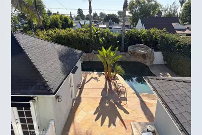 5704 Columbus, Sherman Oaks, CA 91411 - Photo 14