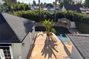 5704 Columbus, Sherman Oaks, CA 91411 - Photo 14