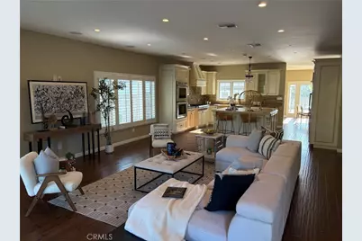 5704 Columbus, Sherman Oaks, CA 91411 - Photo 4