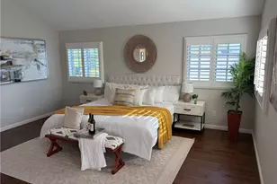 5704 Columbus, Sherman Oaks, CA 91411 - Photo 10
