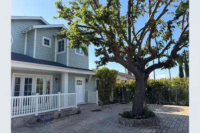 5704 Columbus, Sherman Oaks, CA 91411 - Photo 2