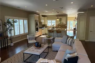 5704 Columbus, Sherman Oaks, CA 91411 - Photo 8