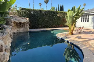 5704 Columbus, Sherman Oaks, CA 91411 - Photo 18