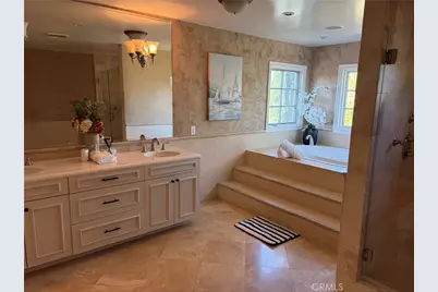 5704 Columbus, Sherman Oaks, CA 91411 - Photo 10