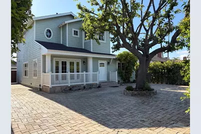 5704 Columbus, Sherman Oaks, CA 91411 - Photo 6