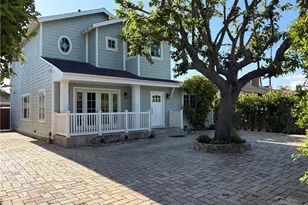 5704 Columbus, Sherman Oaks, CA 91411 - Photo 6