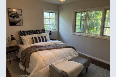 5704 Columbus, Sherman Oaks, CA 91411 - Photo 8