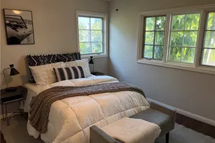 5704 Columbus, Sherman Oaks, CA 91411 - Photo 8