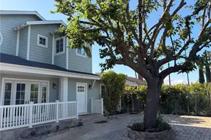 5704 Columbus, Sherman Oaks, CA 91411 - Photo 6