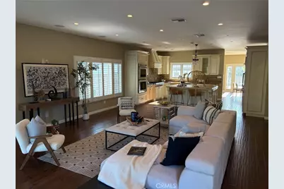 5704 Columbus, Sherman Oaks, CA 91411 - Photo 2
